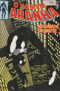 Issue #97