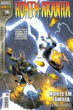 Issue #20