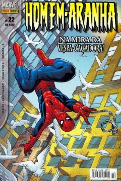 Issue #22