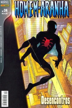 Issue #24