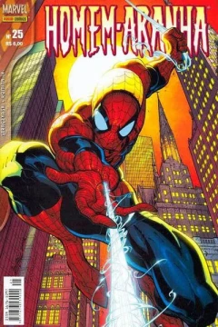 Issue #25
