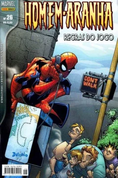 Issue #26