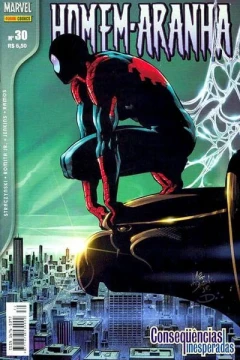 Issue #30