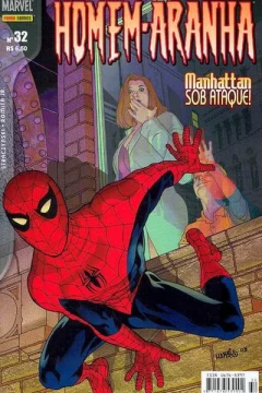 Issue #32
