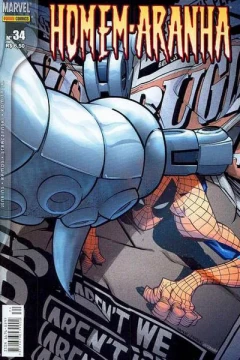 Issue #34