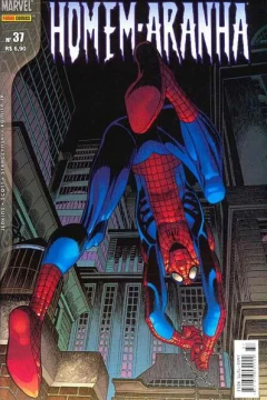 Issue #37