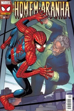 Issue #38