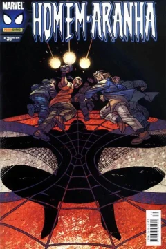 Issue #39