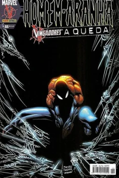 Issue #46