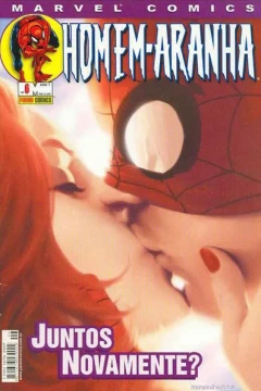 Issue #6