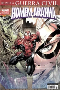 Issue #65