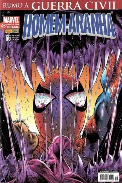 Issue #66
