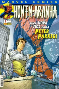 Issue #7