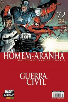 Issue #72