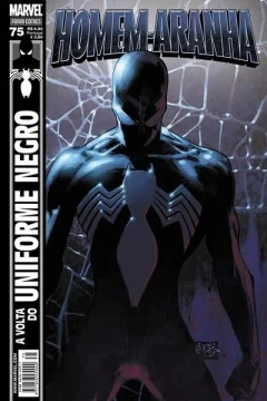 Issue #75