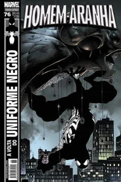 Issue #76