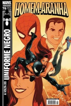 Issue #78