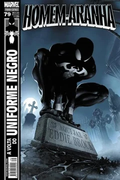 Issue #79
