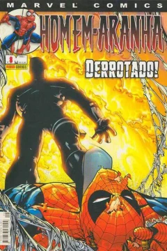 Issue #8