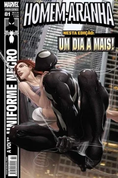 Issue #81