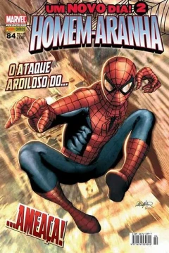 Issue #84