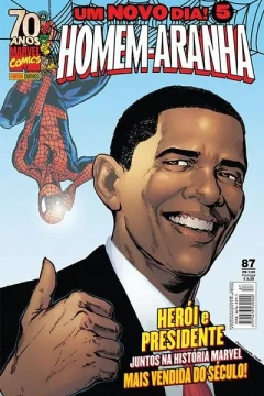 Issue #87