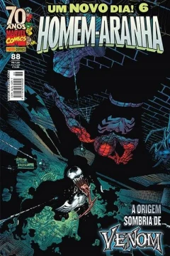 Issue #88