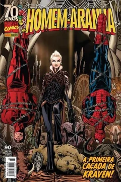 Issue #90
