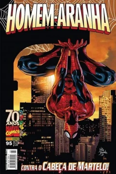 Issue #95