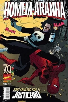 Issue #96