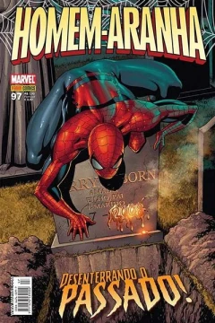 Issue #97