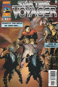 Homeostasis, The Conclusion