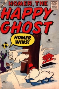Issue #18