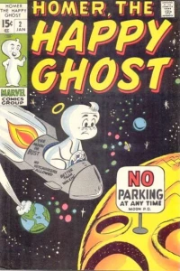 Issue #2