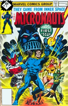 Cover of Homeworld