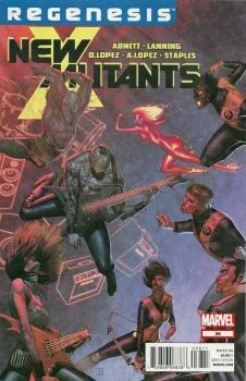 Cover of Homing Instinct