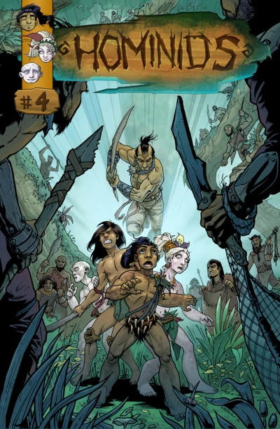 Cover of 100 Mornings Later