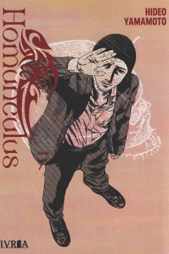 Issue #7