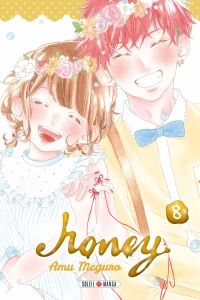 Tome 8