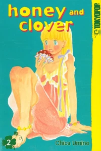 Issue #2