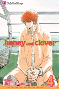 Vol. 4