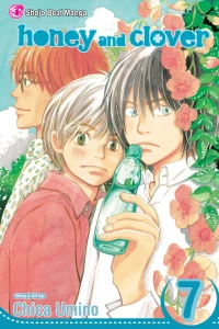 Vol. 7