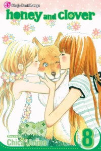 Vol. 8