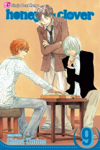 Vol. 9