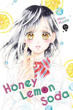Volume 10