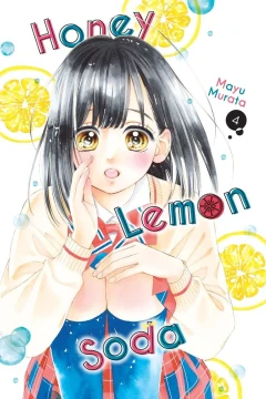Volume 4