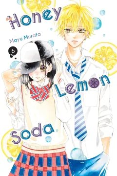 Volume 6
