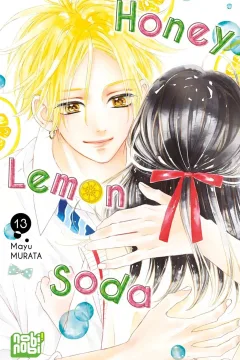 Issue #13