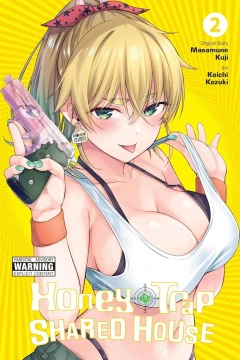 Volume 2