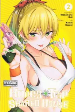Volume 2